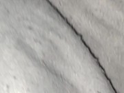 Sobrang libog kaya nag solo nlng sya 16/16