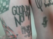 nylon tights fetish XXXXXXXXXX stockings 10/16