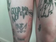 nylon tights fetish XXXXXXXXXX stockings 11/16