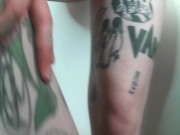 nylon tights fetish XXXXXXXXXX stockings 14/16