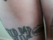 nylon tights fetish XXXXXXXXXX stockings 15/16