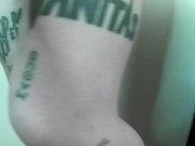 nylon tights fetish XXXXXXXXXX stockings 4/16