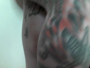 nylon tights fetish XXXXXXXXXX stockings 5/16