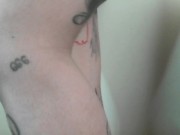 nylon tights fetish XXXXXXXXXX stockings 6/16