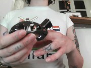 ASMR                                11/16