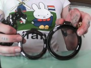 ASMR                                13/16