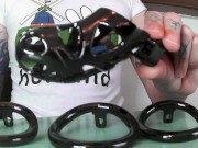 ASMR                                14/16