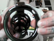 ASMR                                2/16