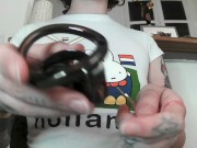 ASMR                                3/16