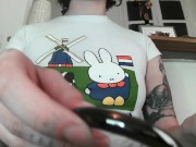 ASMR                                6/16