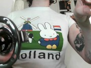 ASMR                                9/16