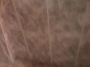 She SMOKE and lets her stepbrother FUCK her 10/16