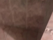 She SMOKE and lets her stepbrother FUCK her 7/16