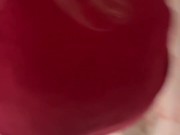 She SMOKE and lets her stepbrother FUCK her 9/16