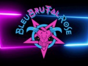 Small tits european blonde Pawg, See through lingerie,twerk & ass spreading - milf, analplay, Fetish 1/16