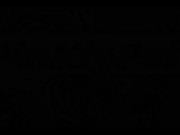 Small tits european blonde Pawg, See through lingerie,twerk & ass spreading - milf, analplay, Fetish 14/16