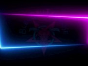 Small tits european blonde Pawg, See through lingerie,twerk & ass spreading - milf, analplay, Fetish 15/16