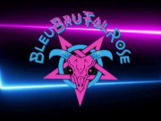 Small tits european blonde Pawg, See through lingerie,twerk & ass spreading - milf, analplay, Fetish 16/16