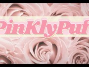 Small tits european blonde Pawg, See through lingerie,twerk & ass spreading - milf, analplay, Fetish 2/16