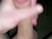 After a Shower 14/16