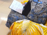 step mom big ass arab anal big ass anal hijab سكس مصري Muslim Egyptian big ass milf big ass mom 10/16