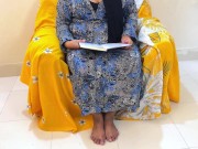 step mom big ass arab anal big ass anal hijab سكس مصري Muslim Egyptian big ass milf big ass mom 11/16