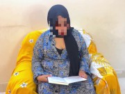 step mom big ass arab anal big ass anal hijab سكس مصري Muslim Egyptian big ass milf big ass mom 12/16