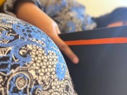 step mom big ass arab anal big ass anal hijab سكس مصري Muslim Egyptian big ass milf big ass mom 14/16