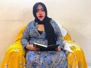 step mom big ass arab anal big ass anal hijab سكس مصري Muslim Egyptian big ass milf big ass mom 15/16