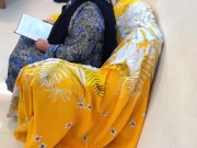 step mom big ass arab anal big ass anal hijab سكس مصري Muslim Egyptian big ass milf big ass mom 16/16