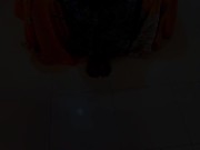 step mom big ass arab anal big ass anal hijab سكس مصري Muslim Egyptian big ass milf big ass mom 2/16