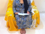 step mom big ass arab anal big ass anal hijab سكس مصري Muslim Egyptian big ass milf big ass mom