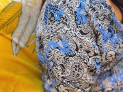 step mom big ass arab anal big ass anal hijab سكس مصري Muslim Egyptian big ass milf big ass mom 6/16