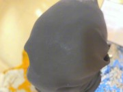 step mom big ass arab anal big ass anal hijab سكس مصري Muslim Egyptian big ass milf big ass mom 7/16