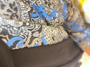 step mom big ass arab anal big ass anal hijab سكس مصري Muslim Egyptian big ass milf big ass mom 8/16