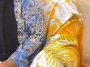 step mom big ass arab anal big ass anal hijab سكس مصري Muslim Egyptian big ass milf big ass mom 9/16