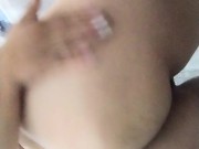 Today is Tuesday and I am very hot 7/16