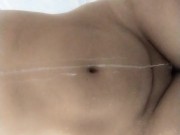 Today is Tuesday and I am very hot 9/16