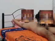 Ang sarap mo nicole sa wakas natira din kita 3/16