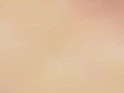 Cam Girl Slut Hot Livestream 13/16