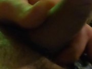 Me and my free time 1/16