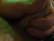 Me and my free time 10/16