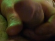 Me and my free time 13/16