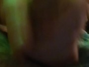 Me and my free time 16/16