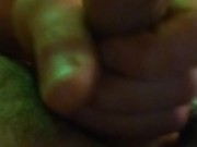 Me and my free time 4/16