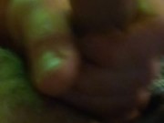 Me and my free time 5/16