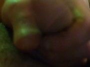 Me and my free time 6/16