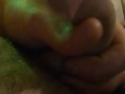 Me and my free time 9/16