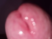 ALEXANDER AUDRAN AND HIS PERVERSION ON HALLOWEEN NIGHT | HORROR vs PORN 10/16