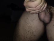 ALEXANDER AUDRAN AND HIS PERVERSION ON HALLOWEEN NIGHT | HORROR vs PORN 11/16